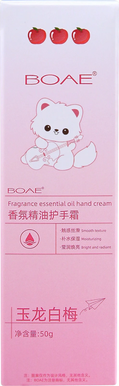 Hand Cream For Sore Hands best